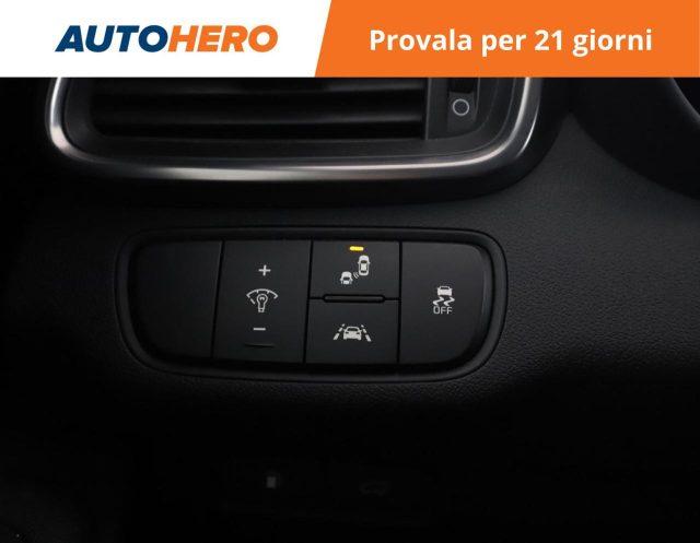 KIA Sorento 2.2 CRDi AWD Rebel
