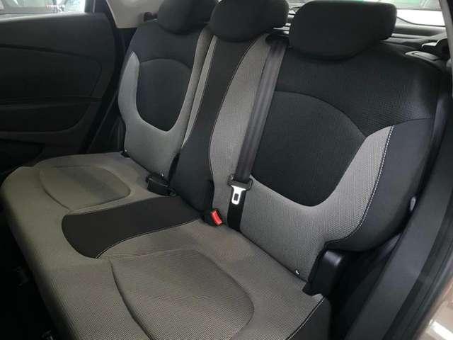 Renault Captur 1.5 dCi 8V 90 CV Energy Zen NEOPATENTATI