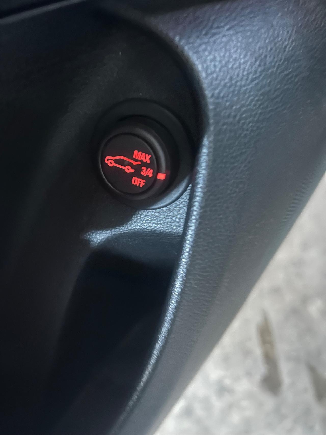 Opel Insignia 2.0 CDTI 160CV Sports Tourer aut. Cosmo