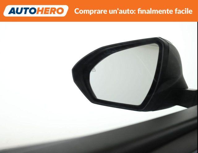 HYUNDAI Tucson 1.6 T-GDI 48V Exellence