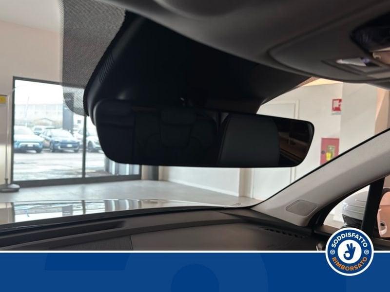 KIA Sorento 1.6 HEV AWD Evolution MY25