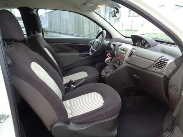 LANCIA Ypsilon 1.2 *OK NEOPATENTATI* *FINANZIABILE*