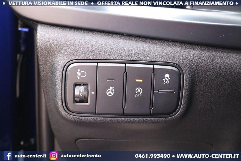 Hyundai i20 N Performance 1.6 T-GDI Techno Pack