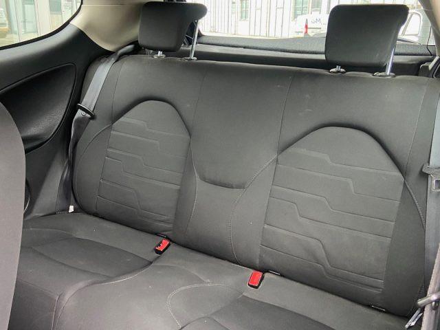 ALFA ROMEO MiTo 1.4 70 CV 8V Super Neopatentati