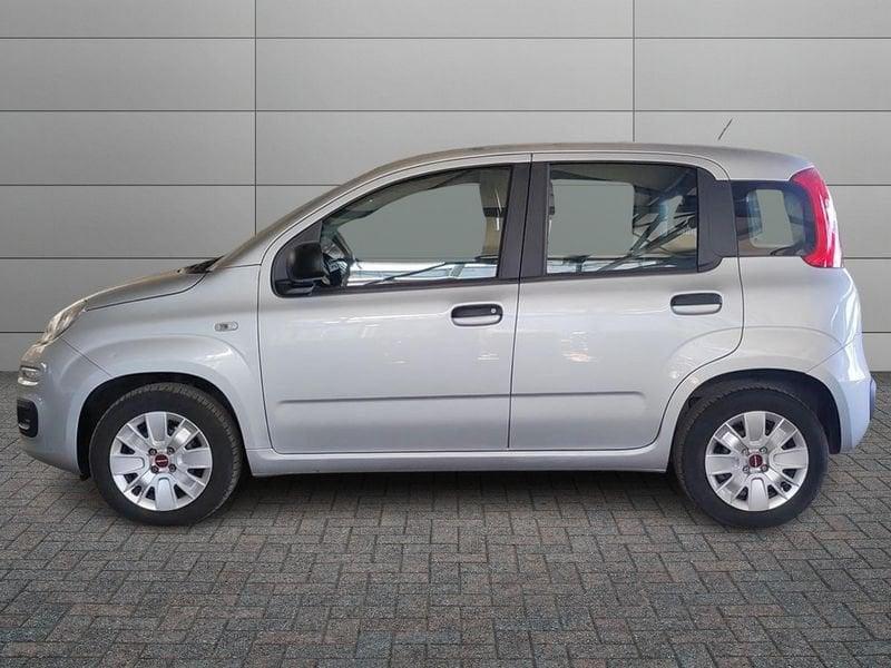 FIAT Panda Panda 1.2 Easy