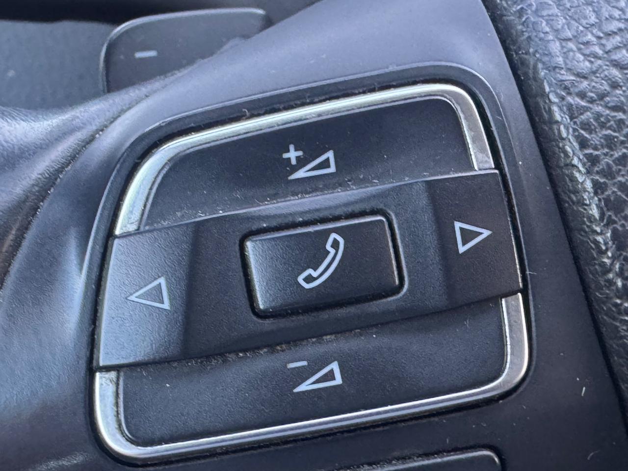 Volkswagen Passat 2.0 TDI DSG Highline BlueM. Tech.