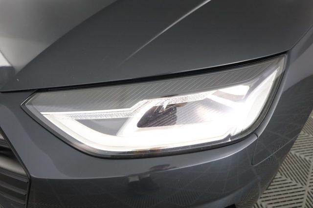 AUDI A4 A4 Avant 30 TDI/136 CV S tronic Business Advanced