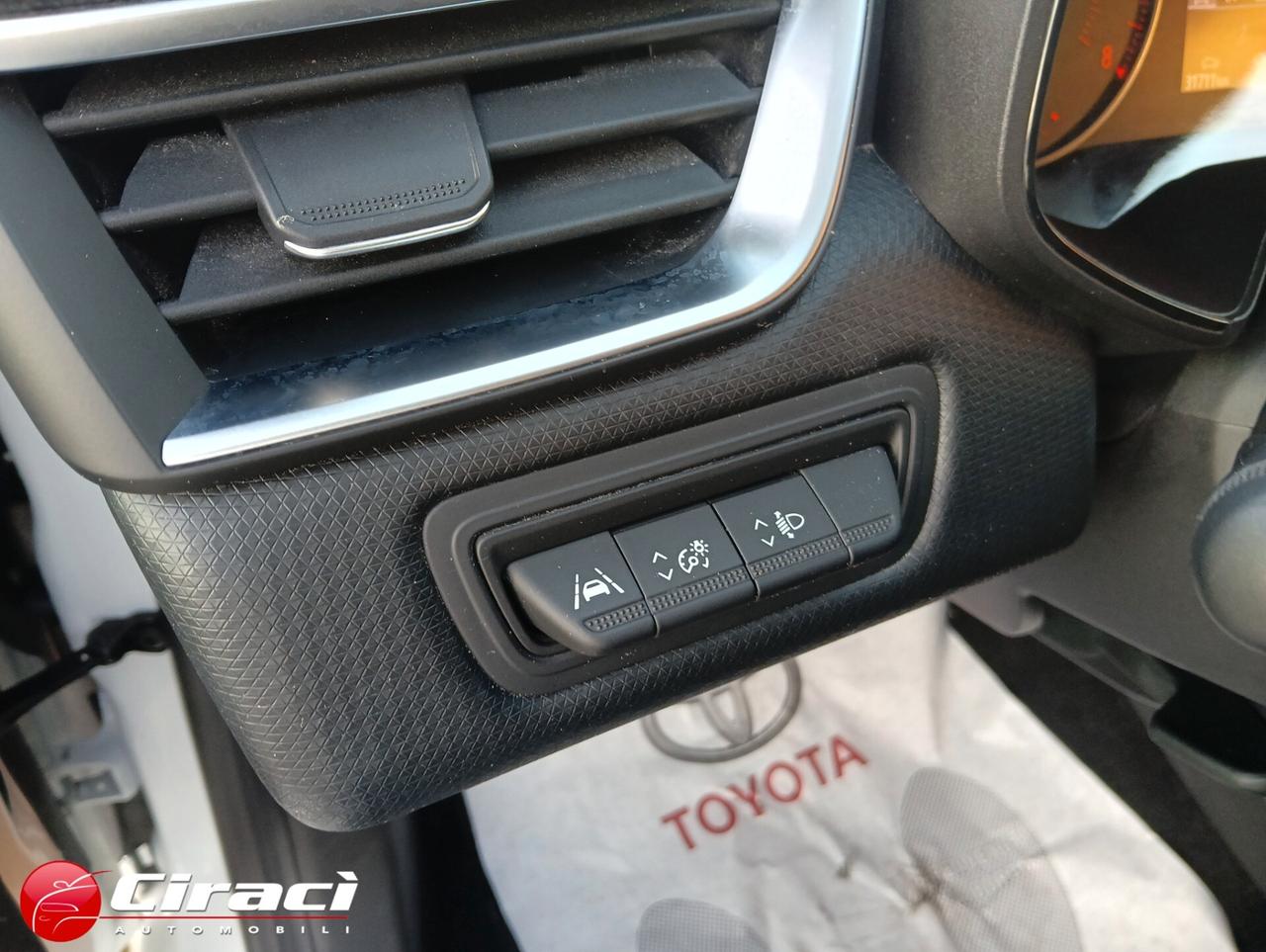 Renault Clio TCe 90 CV 5 porte Equilibre