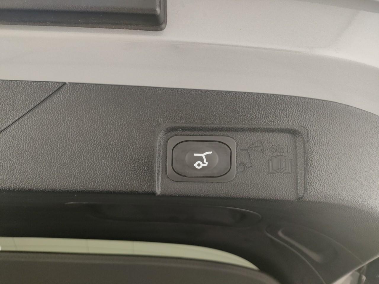 FORD Puma 1.0 ecoboost h ST-Line 125cv auto