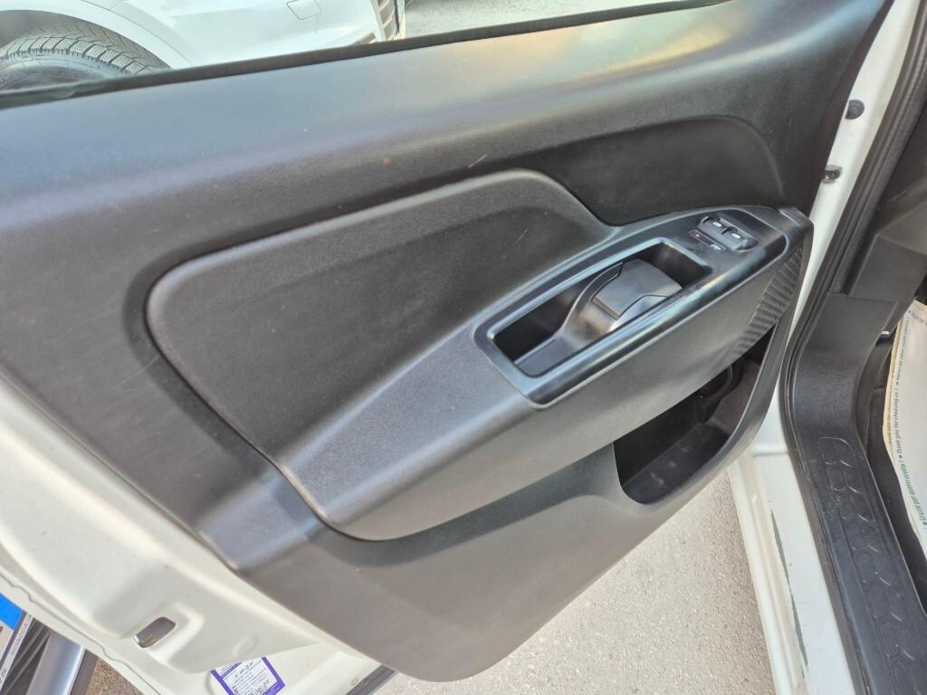 Fiat Doblo CARGO MULTIJET IVA INCLUSA