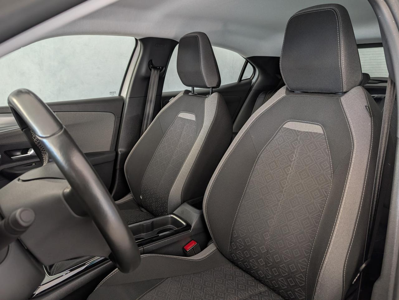 Opel Mokka 1.2 Turbo 100cv Edition