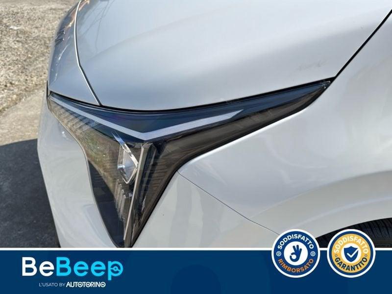 Kia Picanto 1.0 MPI URBAN