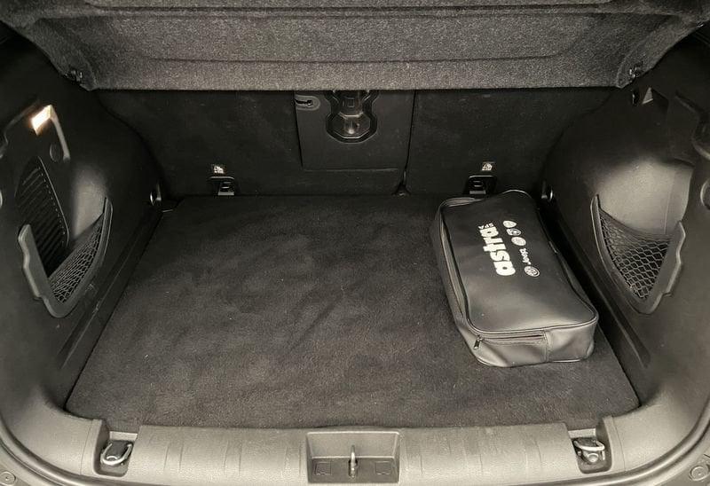 Jeep Renegade 1.0 t3 Limited 2wd