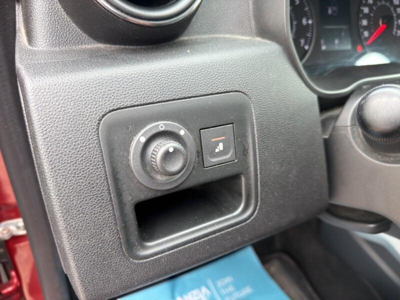 DACIA Duster 2ª serie Duster 1.3 TCe 150 CV FA...