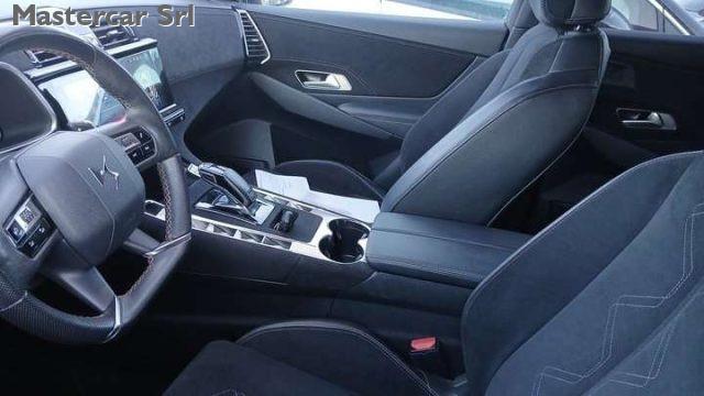 DS AUTOMOBILES DS 7 1.5 bluehdi Performance Line 130cv - GP741BE