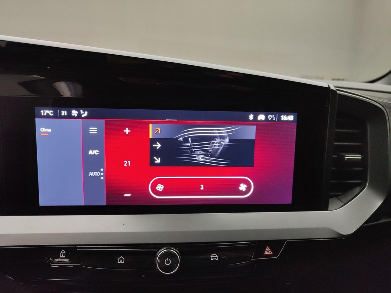 OPEL Mokka II 1.2 T 136CV GS