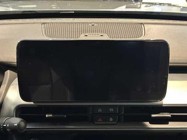 Jeep Avenger 1.2 Turbo Summit KM ZERO