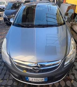 Opel Corsa 1.2 85CV 3 porte GPL-TECH Elective NEOPATENTATI