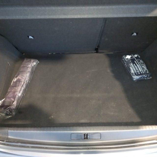 PEUGEOT 208 PureTech 75 Stop&Start 5 porte Allure Pack