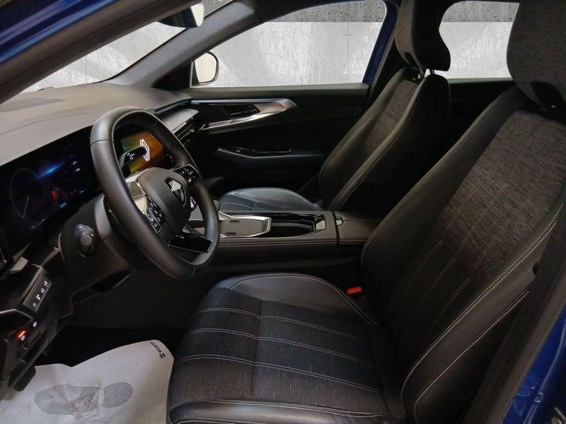 Renault Austral 1.2 E-Tech full hybrid Techno 200cv auto