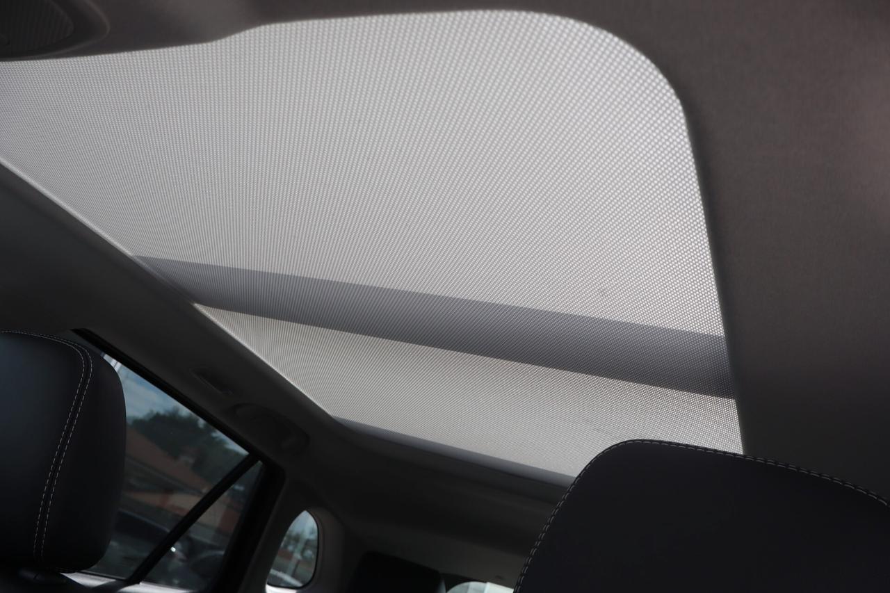 Suzuki S-Cross 1.4 Hybrid A/T Starview