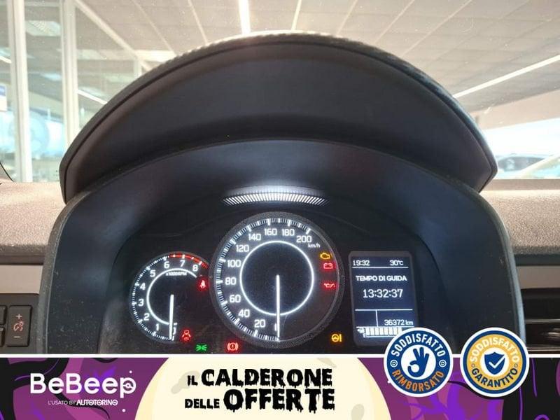 Suzuki Ignis 1.2H TOP 2WD