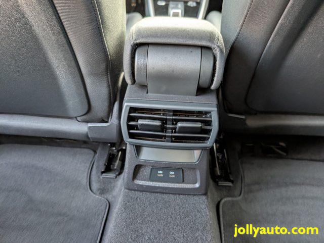 AUDI A3 SPB 30 TFSI S tronic Business