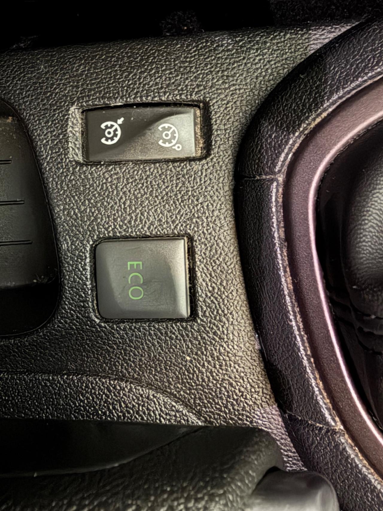 Renault Clio Sporter SW dCi 90CV FARI FULL LED