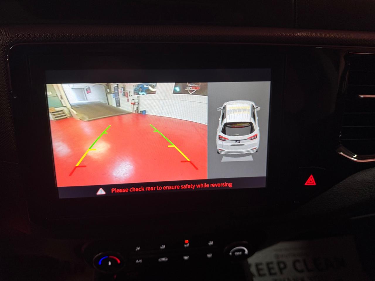 Dr 4.0 1.5 Bi-Fuel GPL CON SOLI 41.000km