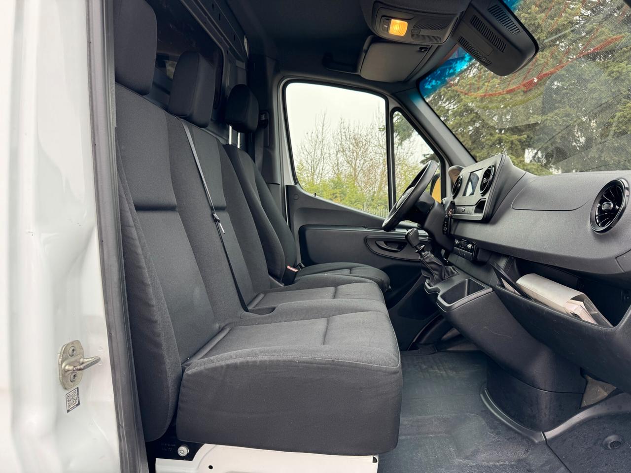 Fiat Talento 1.6 TWIN TURBO - 8 POSTI - PULMINO