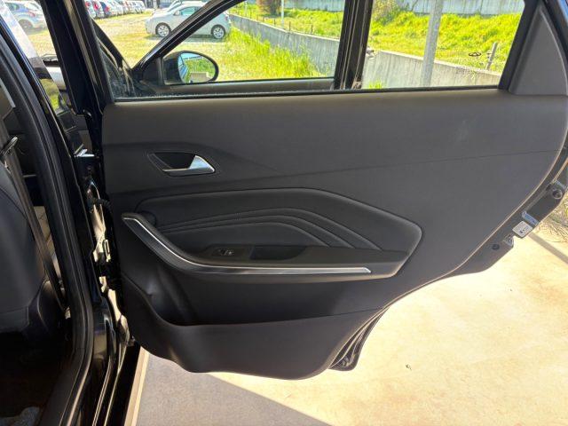 DR MOTOR DR 3.0 1.5 CVT BENZ/GPL FINO AL 12/34 CAMBIO AUT OK NEOP