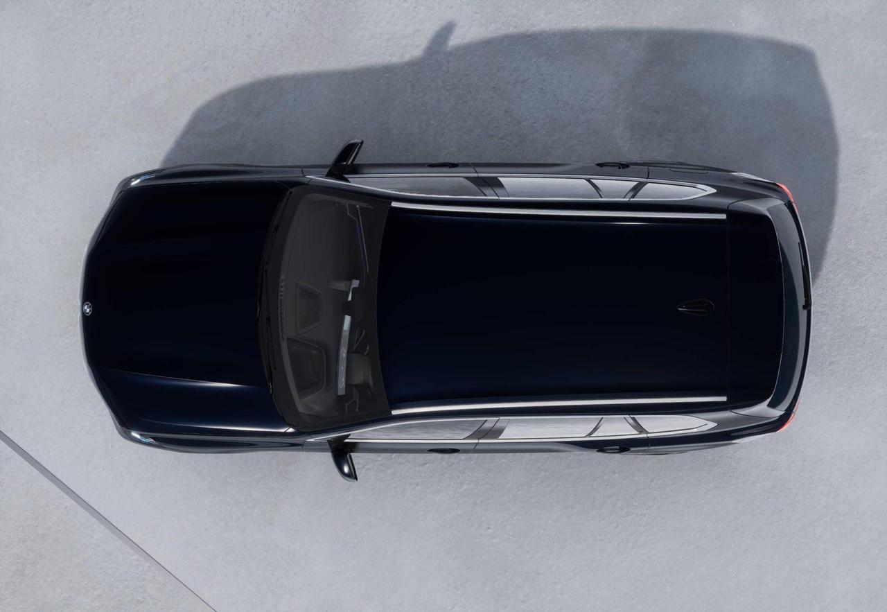 BMW X5 xDrive30d MSport