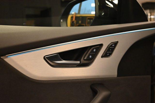 AUDI Q8 50TDI Q.TIP.286CV S-LINE TET.22"360°HEAD-UP FULL!!