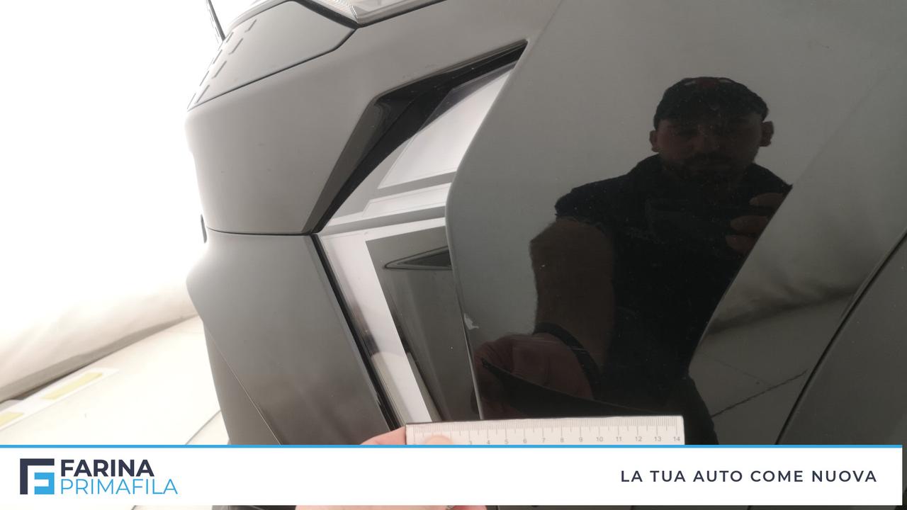 RENAULT Captur II 2024 - Captur 1.0 tce Techno 90cv