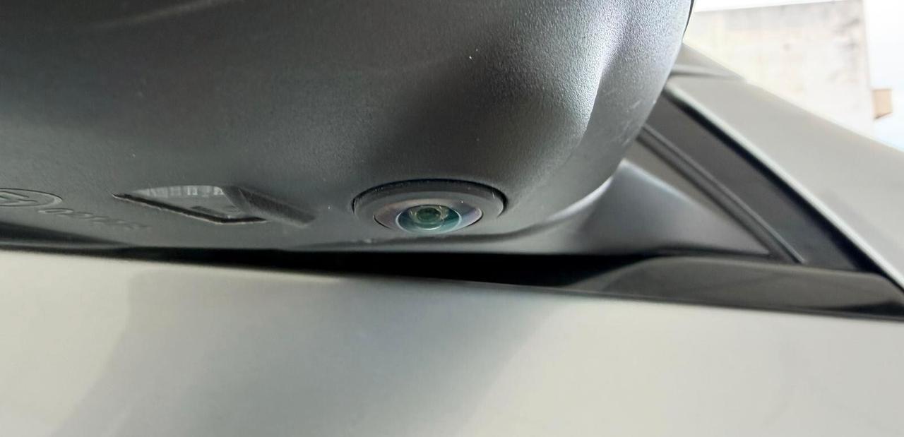 Mercedes-benz GLC 300d 4Matic Premium