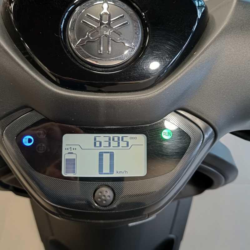 Yamaha Neo's L1e - 2023