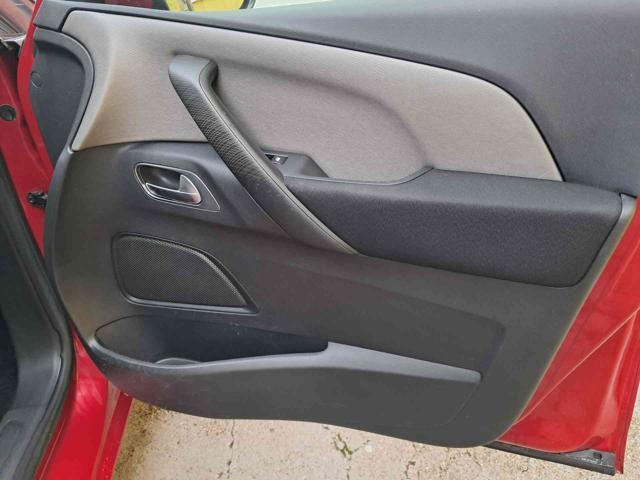 CITROEN Grand C4 Picasso 1.6 e-HDi 115 Exclusive 7 posti c/gancio traino