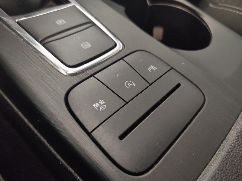 FORD Kuga 3ª serie - Kuga (AUTOCARRO) 1.5 EcoBlue 120 CV aut. 2WD TITANIUM BUS