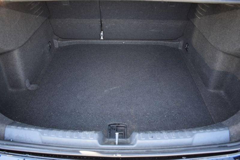 Audi A3 A3 Sedan 35 TDI S tronic Business Advanced