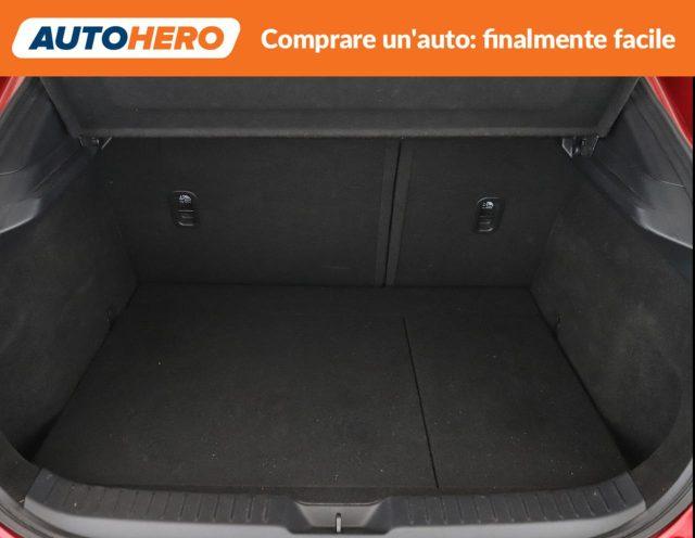 MAZDA CX-30 2.0L e-Skyactiv-G 150 CV M Hybrid 2WD Exceed