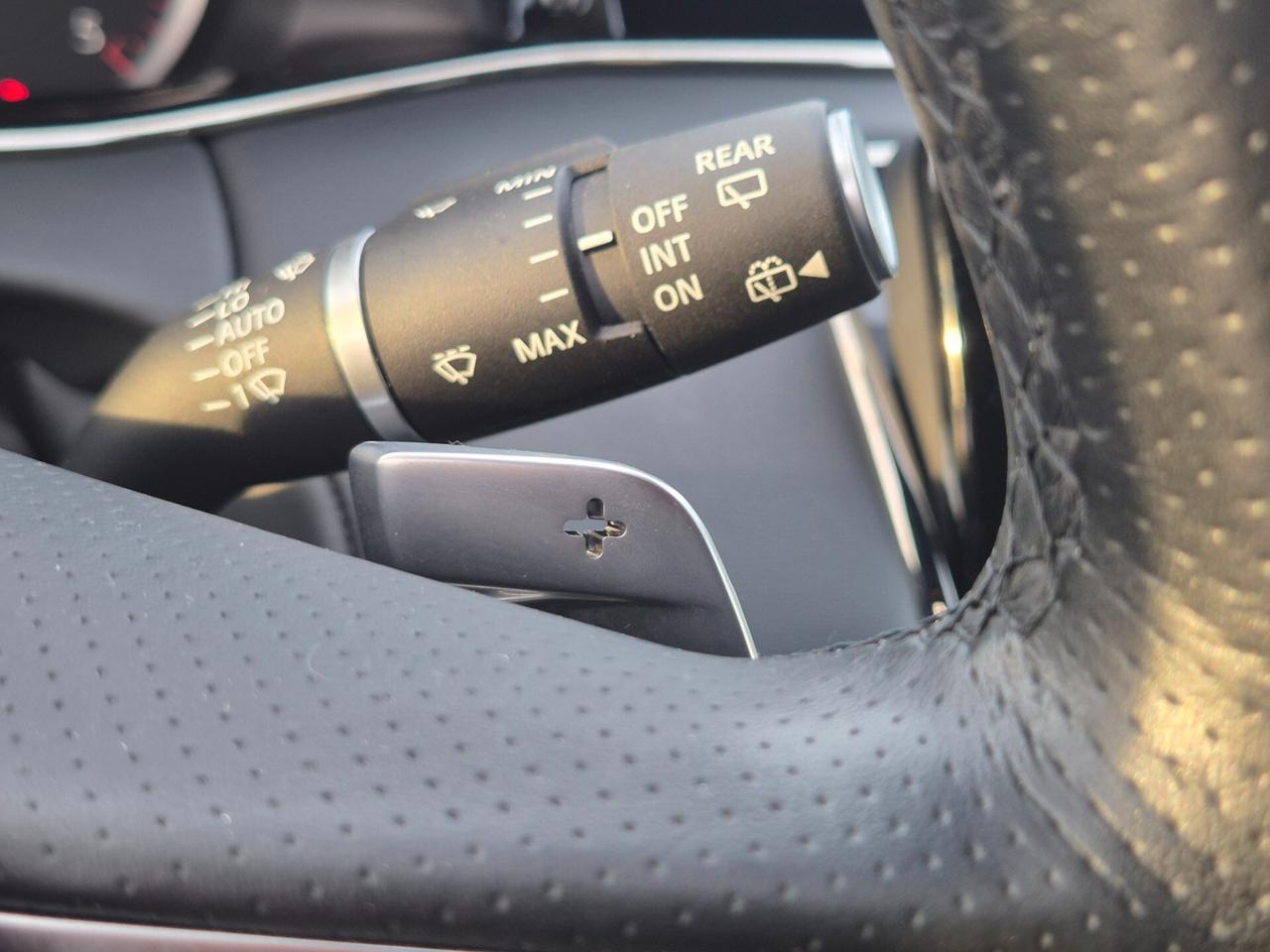 Land Rover Range Evoque 2.0D 204 CV AWD Auto R-Dynamic HSE