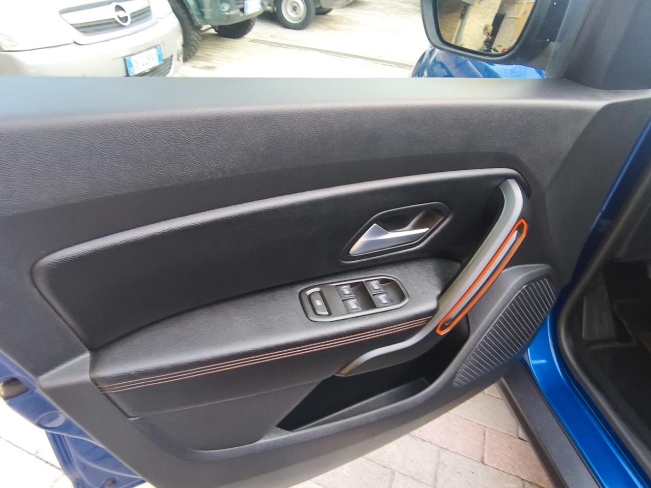 Dacia Duster 1.0 TCe GPL 4x2 Comfort