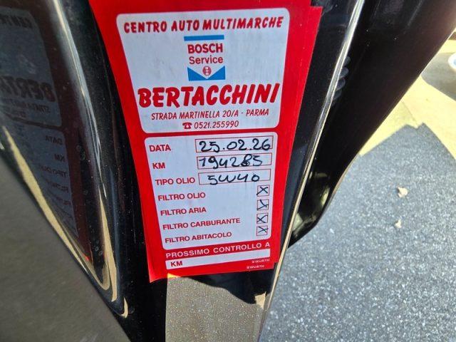 MASERATI Levante V6 Diesel 275 CV AWD Gransport PERMUTE