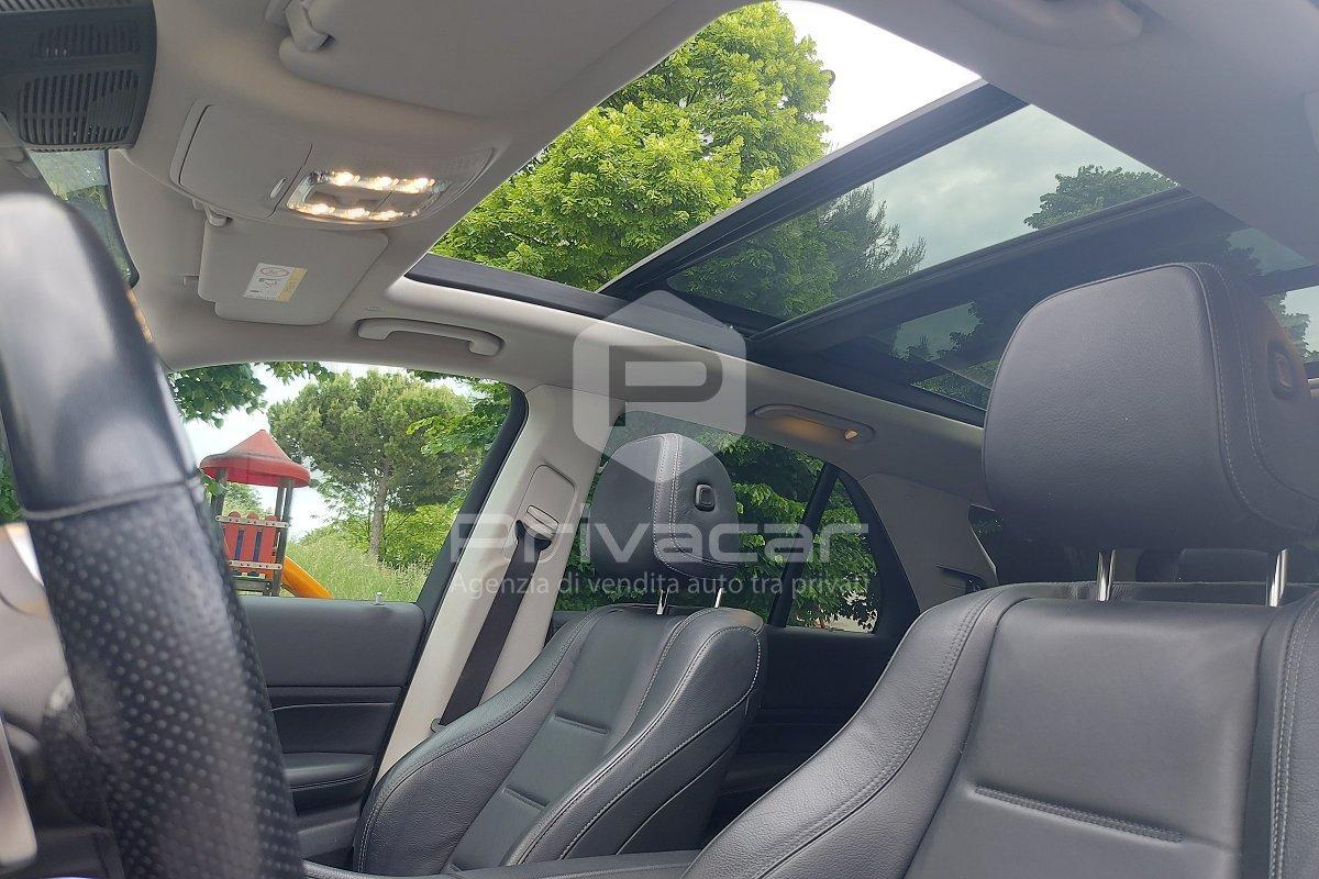 MERCEDES GLE 350 de 4Matic EQ-Power Premium Plus