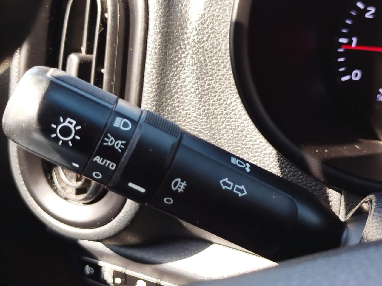 Kia Picanto 1.0 *PREZZO VERO* 5POSTI- KM CERTI- GARANZIA 12 MESI