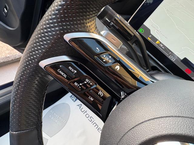 MERCEDES-BENZ C 200 d Mild hybrid Premium