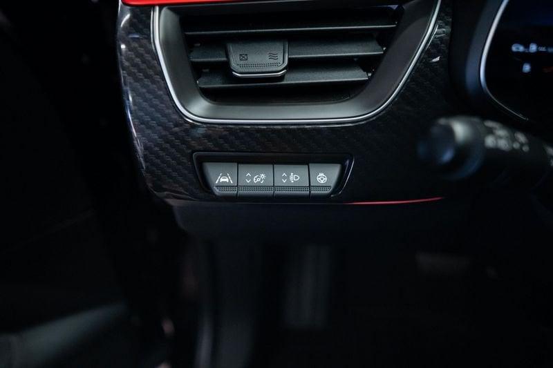 Renault Arkana 1.6 E-Tech full hybrid R.S. Line Fast Track 145cv