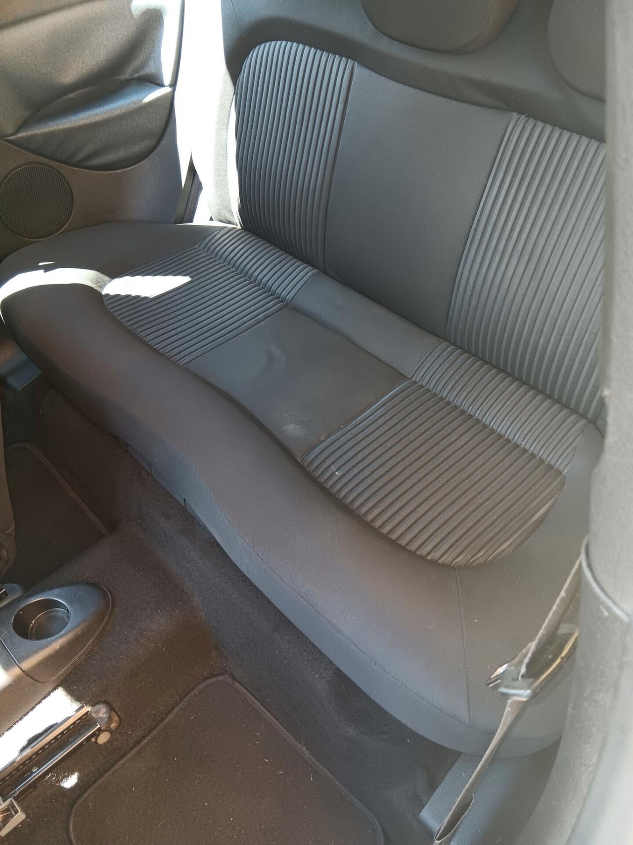 Lancia Ypsilon 1.4 Oro Ecochic GPL