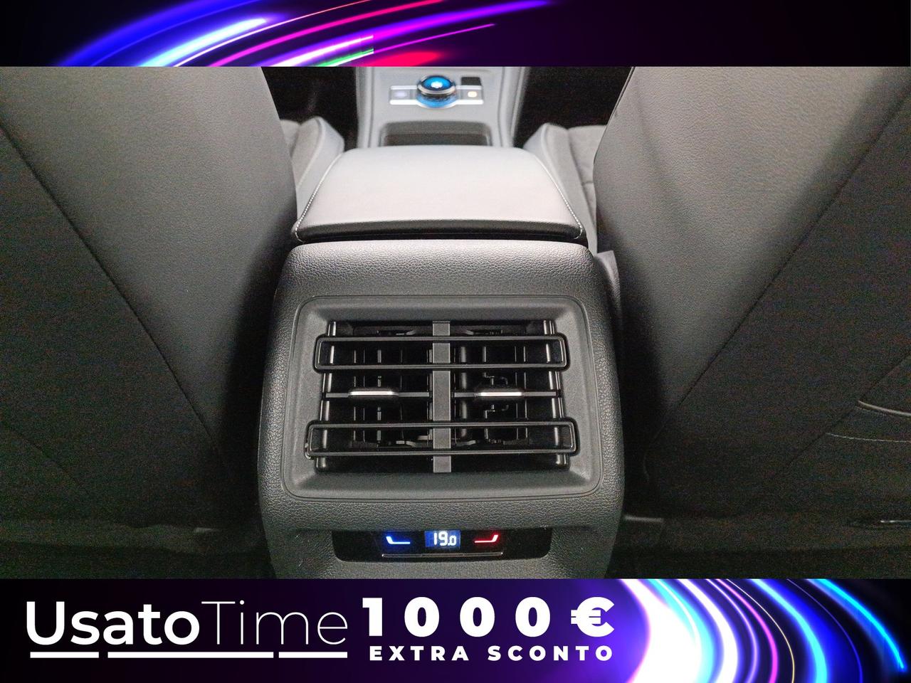 Volkswagen Tiguan 2.0 tdi scr 150cv life dsg