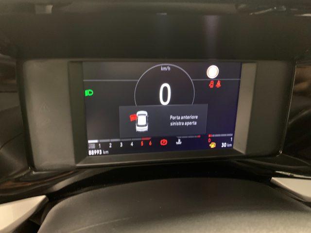 OPEL Mokka 1.5 Diesel Ultimate